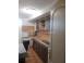 Apartament vanzare 1 camera cluj napoca zorilor 926467 poza 6