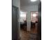 Apartament vanzare 1 camera cluj napoca zorilor 926467 poza 7