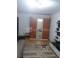 Apartament vanzare 1 camera cluj napoca zorilor 926467 poza 4