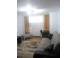Apartament vanzare 1 camera cluj napoca zorilor 926467 poza 2