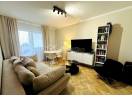 Apartament 2 camere - Strada Primăverii, Manastur