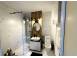 Apartament vanzare 2 camere cluj napoca manastur 926468 poza 5