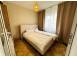 Apartament vanzare 2 camere cluj napoca manastur 926468 poza 2