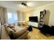 Apartament vanzare 2 camere cluj napoca manastur 926468 poza 1