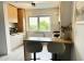 Apartament vanzare 2 camere cluj napoca manastur 926468 poza 3