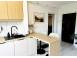 Apartament vanzare 2 camere cluj napoca manastur 926468 poza 4