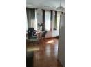 Inchiriere apartament in centru, zona Balcescu