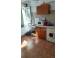Apartament inchiriat 2 camere cluj napoca centru 926469 poza 2