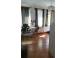Apartament inchiriat 2 camere cluj napoca centru 926469 poza 1