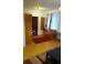 Apartament inchiriat 2 camere cluj napoca centru 926469 poza 5