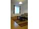 Apartament inchiriat 2 camere cluj napoca centru 926469 poza 4