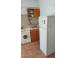 Apartament inchiriat 2 camere cluj napoca centru 926469 poza 3