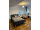Apartament cu o cameră în zonă centrală