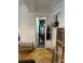 Apartament inchiriat 1 camera cluj napoca centru 926470 poza 7