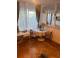 Apartament inchiriat 1 camera cluj napoca centru 926470 poza 2