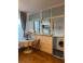 Apartament inchiriat 1 camera cluj napoca centru 926470 poza 3