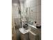 Apartament inchiriat 1 camera cluj napoca centru 926470 poza 5