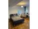 Apartament inchiriat 1 camera cluj napoca centru 926470 poza 1