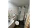 Apartament inchiriat 1 camera cluj napoca centru 926470 poza 6
