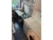 Apartament inchiriat 1 camera cluj napoca centru 926470 poza 4