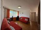Apartament 2 camere, 46 mp, Gheorgheni, zona IULIUS MALL