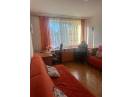 Apartament 2 camere, in cartier Gheorgheni, zona IULIUS MALL