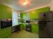 Apartament vanzare 2 camere cluj napoca gheorgheni 926471 poza 4