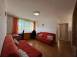 Apartament vanzare 2 camere cluj napoca gheorgheni 926471 poza 1