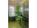 Apartament vanzare 2 camere cluj napoca gheorgheni 926471 poza 8