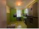 Apartament vanzare 2 camere cluj napoca gheorgheni 926471 poza 5