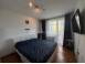 Apartament vanzare 2 camere cluj napoca gheorgheni 926471 poza 7