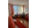 Apartament vanzare 2 camere cluj napoca gheorgheni 926471 poza 1