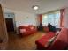 Apartament vanzare 2 camere cluj napoca gheorgheni 926471 poza 2