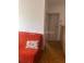Apartament vanzare 2 camere cluj napoca gheorgheni 926471 poza 2