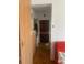 Apartament vanzare 2 camere cluj napoca gheorgheni 926471 poza 3