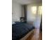 Apartament vanzare 2 camere cluj napoca gheorgheni 926471 poza 4