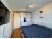 Apartament vanzare 2 camere cluj napoca gheorgheni 926471 poza 6