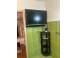 Apartament vanzare 2 camere cluj napoca gheorgheni 926471 poza 7