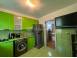 Apartament vanzare 2 camere cluj napoca gheorgheni 926471 poza 3