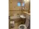 Apartament vanzare 2 camere cluj napoca gheorgheni 926471 poza 5
