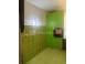 Apartament vanzare 2 camere cluj napoca gheorgheni 926471 poza 9
