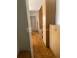 Apartament vanzare 2 camere cluj napoca gheorgheni 926471 poza 6