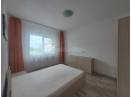 Apartament 2 camere, cartier Buna Ziua, Parcare, zona strazii Mihai Romanul