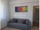 Apartament 2 camere, cartier Buna Ziua, Parcare, zona strazii Mihai Romanul