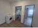 Apartament inchiriat 2 camere cluj napoca buna ziua 926473 poza 7