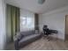 Apartament inchiriat 2 camere cluj napoca buna ziua 926473 poza 3