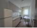 Apartament inchiriat 2 camere cluj napoca buna ziua 926473 poza 5