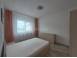 Apartament inchiriat 2 camere cluj napoca buna ziua 926473 poza 1