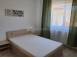 Apartament inchiriat 2 camere cluj napoca buna ziua 926473 poza 2