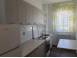 Apartament inchiriat 2 camere cluj napoca buna ziua 926473 poza 3